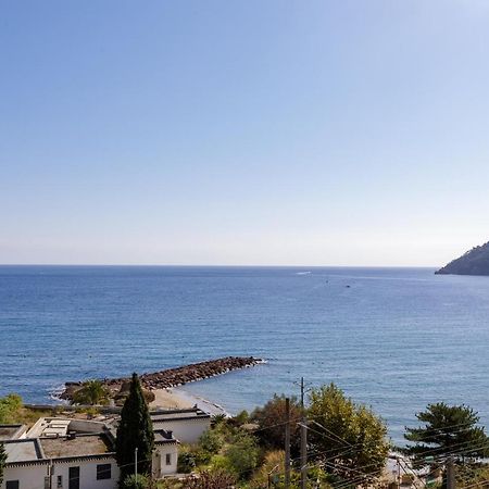 L'Esterel Yourhosthelper Мандельє-ла-Напуль Екстер'єр фото